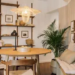 Umang - 1 Bedroom And Parking In Saldanha *
